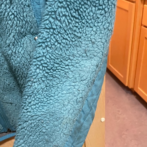 Vintage Patagonia Full Zip Jacket - Picture 4 of 5